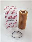 Filter Oil (first service 6BY) CARTUCCIA - marinepart.eu